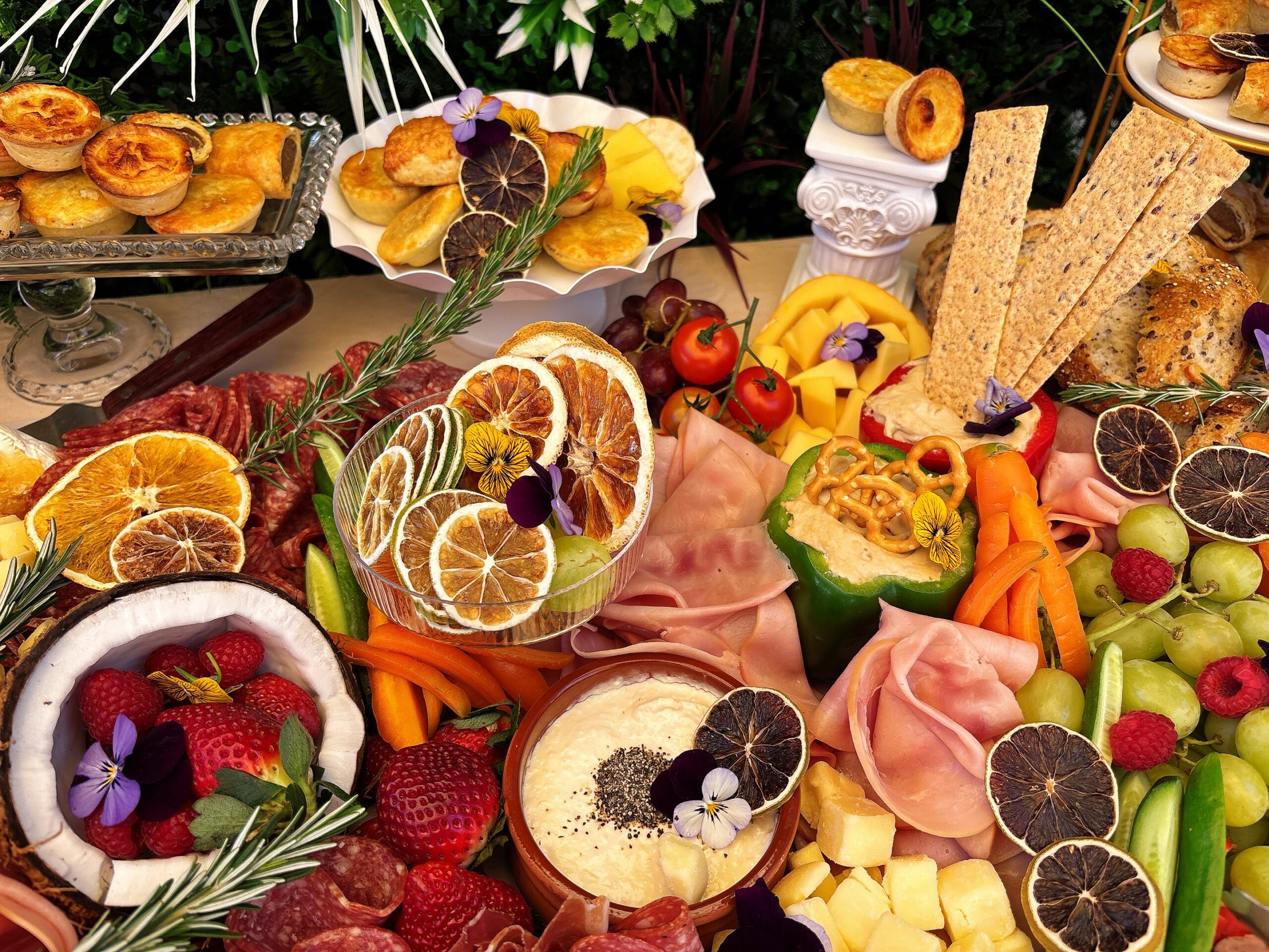 4286a3d8f24f78e76d0a0fbcdb3721ae