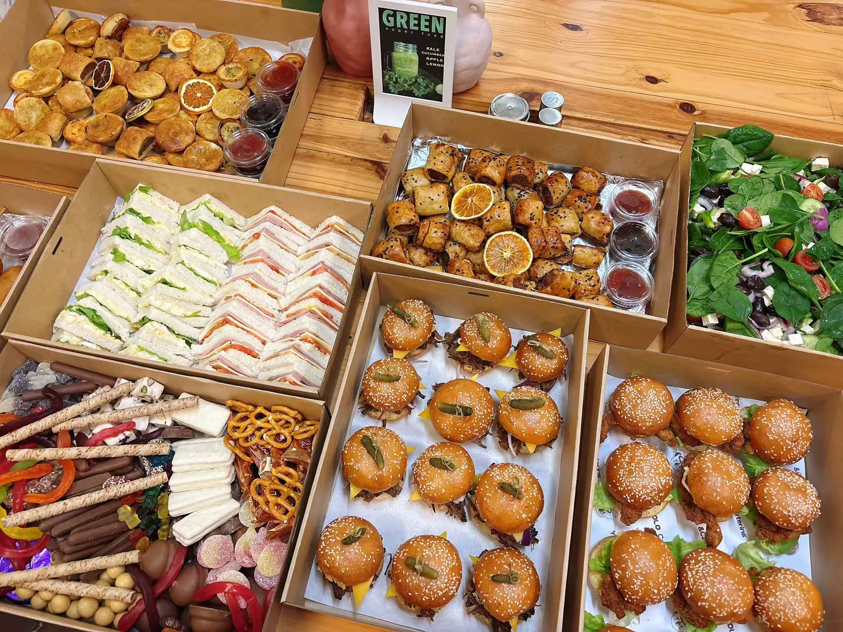 4cf197b3785f035ba02c9be52678ae9a