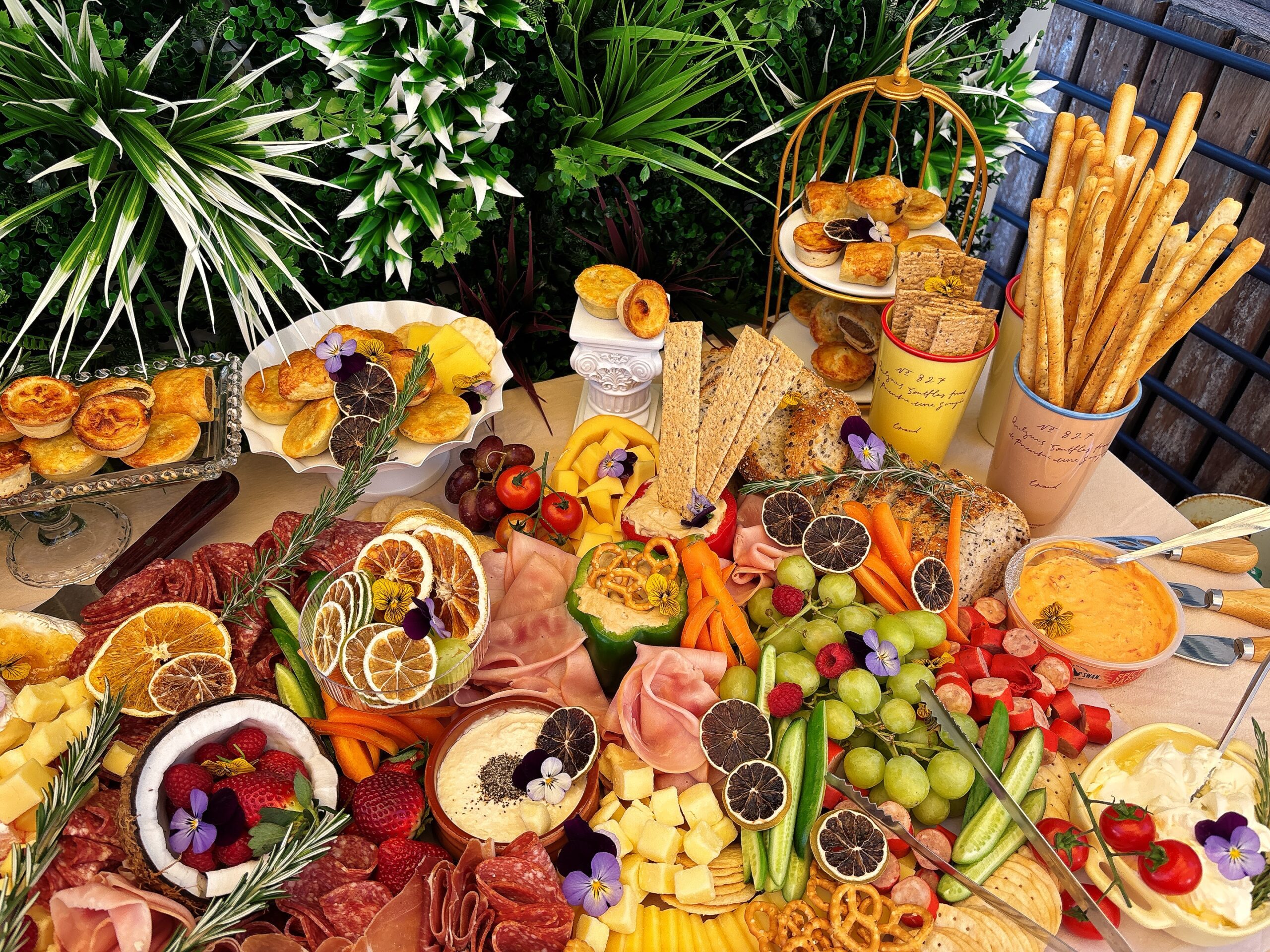 ac4371b3956dcb9213e680c7055a10c2